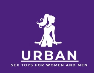 Sex toys for women and men