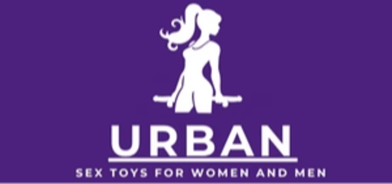 Sex toys for women and men